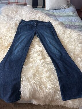 William Rast jeans 30